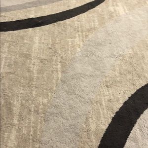 Meet your Posher, Nina